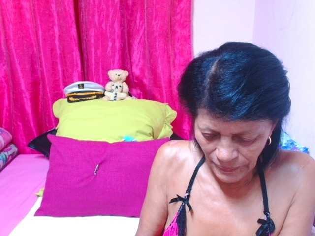 SLUTTYROXY