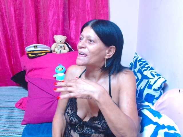 SLUTTYROXY