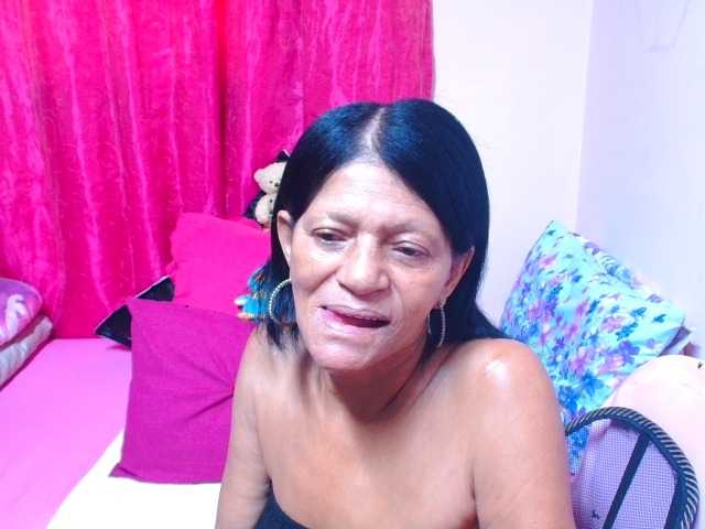 SLUTTYROXY