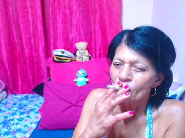 SLUTTYROXY