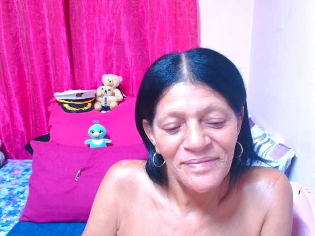 SLUTTYROXY