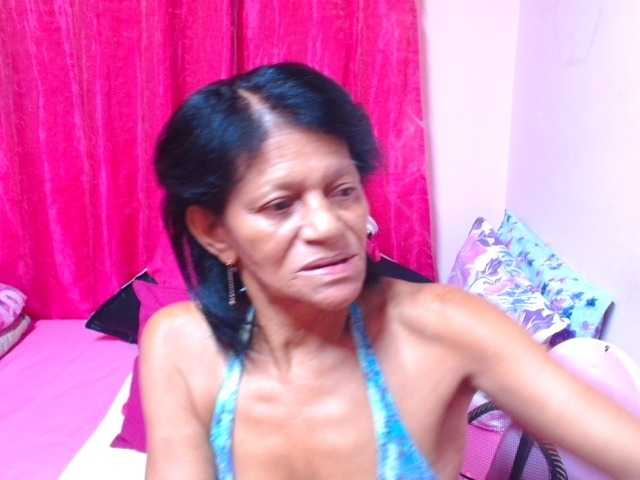 SLUTTYROXY