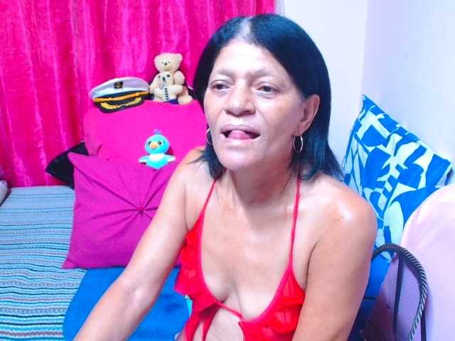 SLUTTYROXY