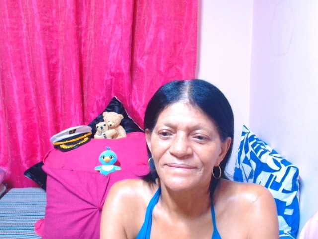 SLUTTYROXY