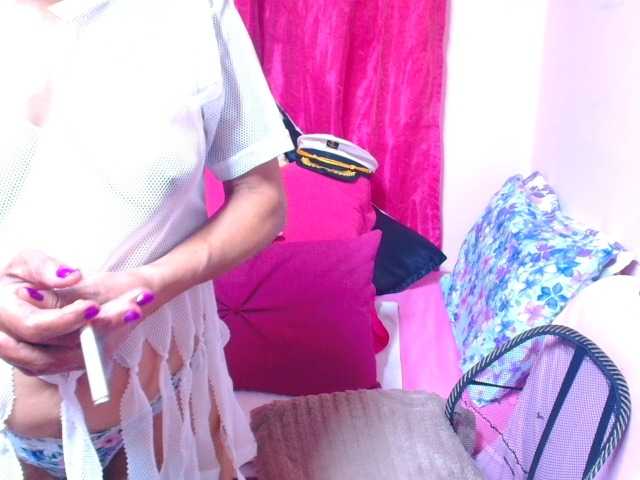 SLUTTYROXY