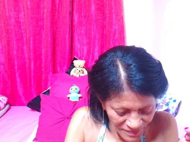 SLUTTYROXY