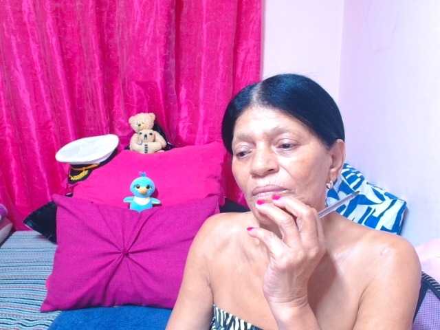 SLUTTYROXY