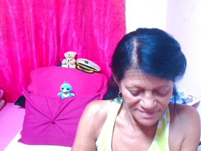 SLUTTYROXY live cam