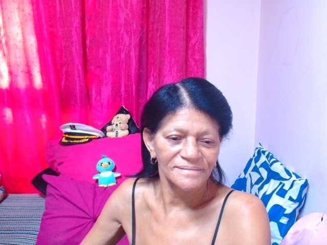 SLUTTYROXY