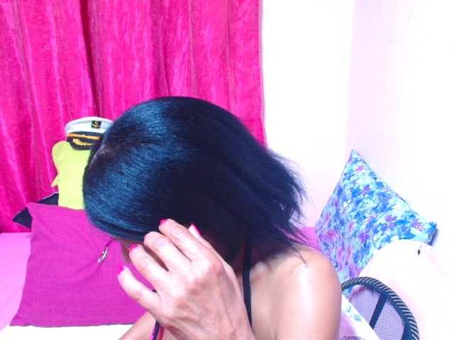 SLUTTYROXY
