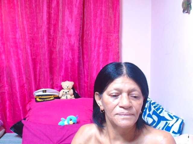SLUTTYROXY