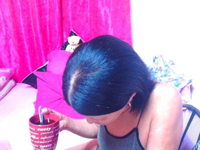 SLUTTYROXY