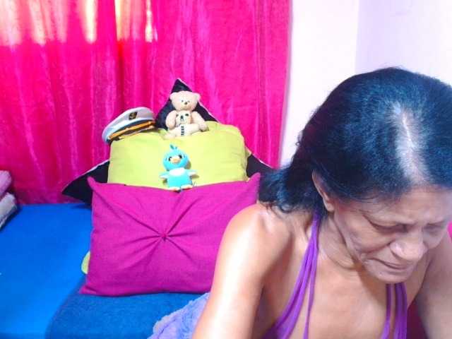 SLUTTYROXY