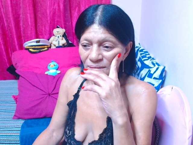SLUTTYROXY