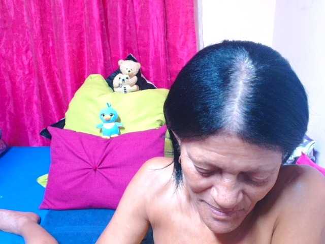 SLUTTYROXY