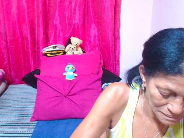 SLUTTYROXY