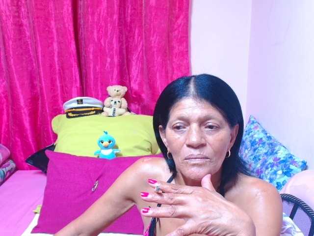 SLUTTYROXY