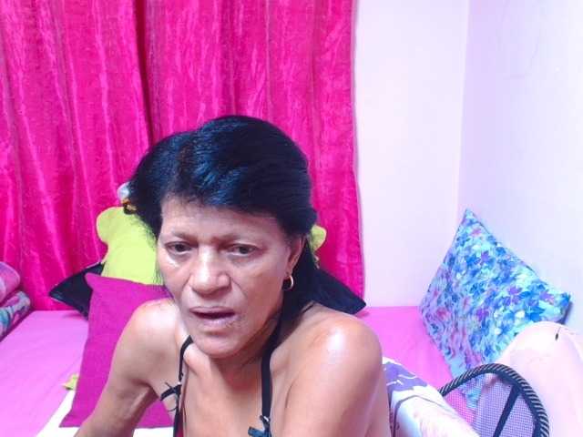 SLUTTYROXY