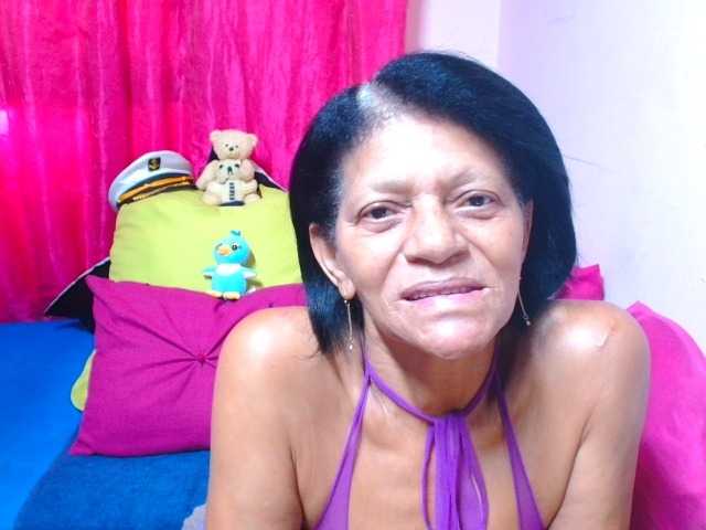 SLUTTYROXY