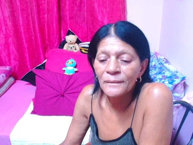 SLUTTYROXY