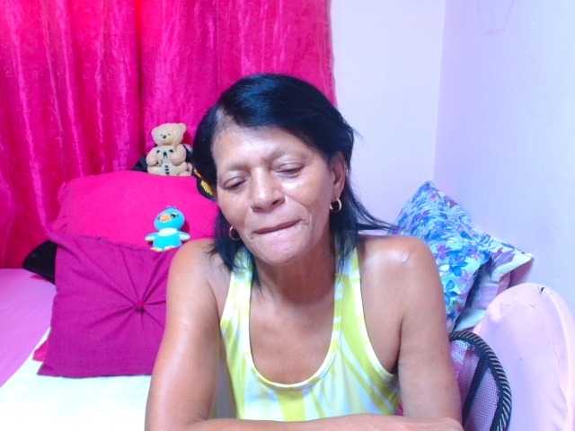 SLUTTYROXY