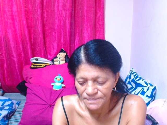 SLUTTYROXY