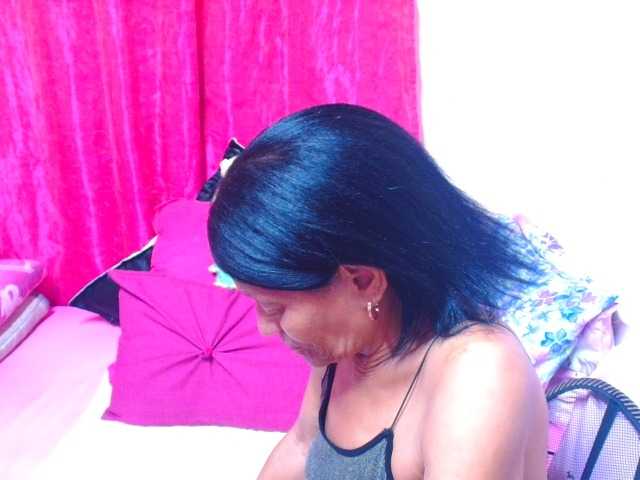 SLUTTYROXY