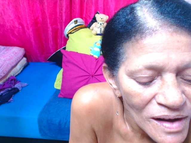 SLUTTYROXY