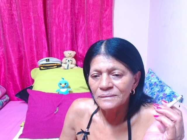 SLUTTYROXY