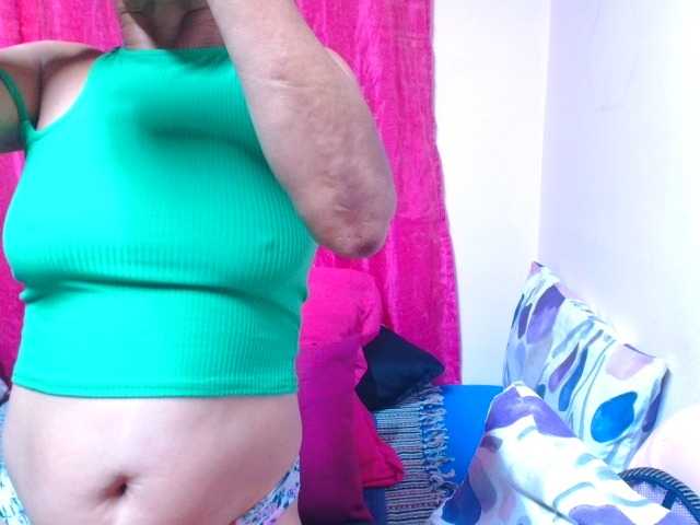 SLUTTYROXY