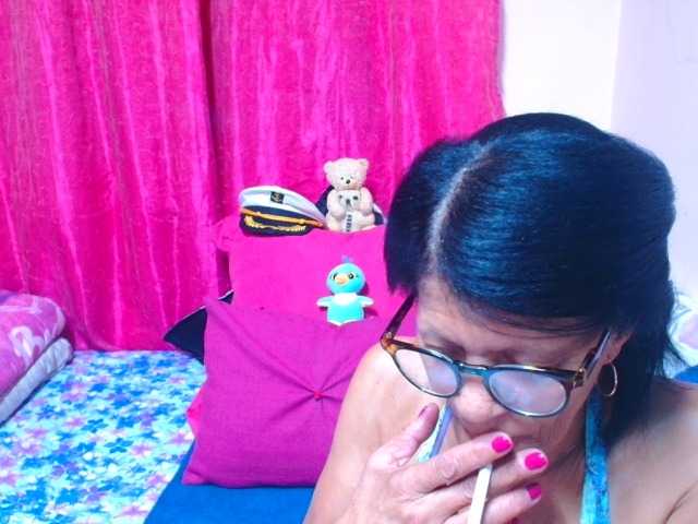 SLUTTYROXY