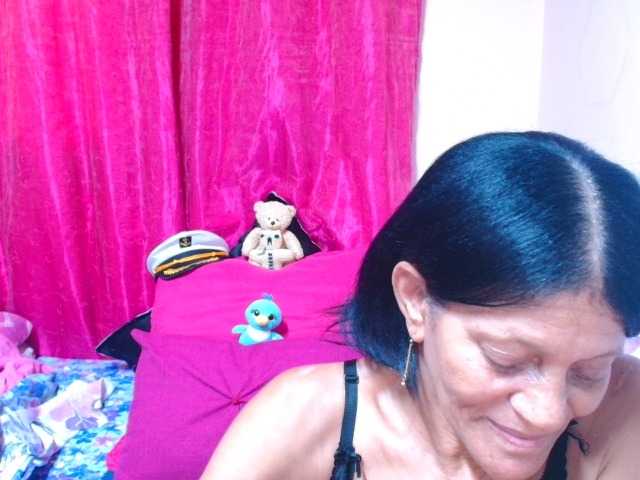 SLUTTYROXY