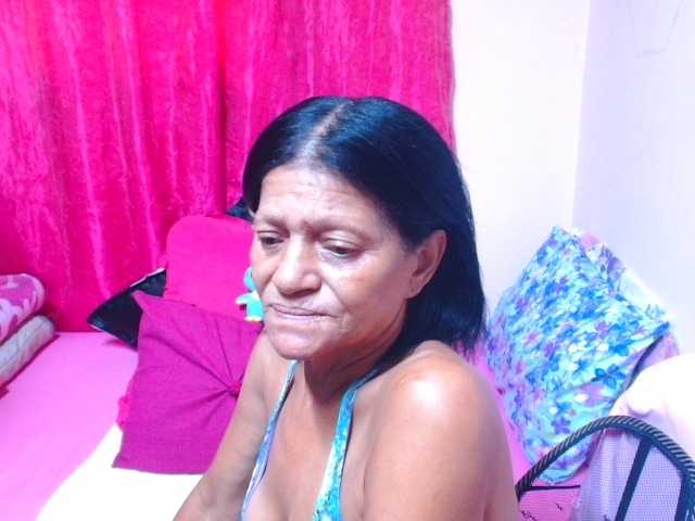 SLUTTYROXY
