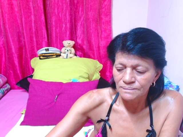 SLUTTYROXY