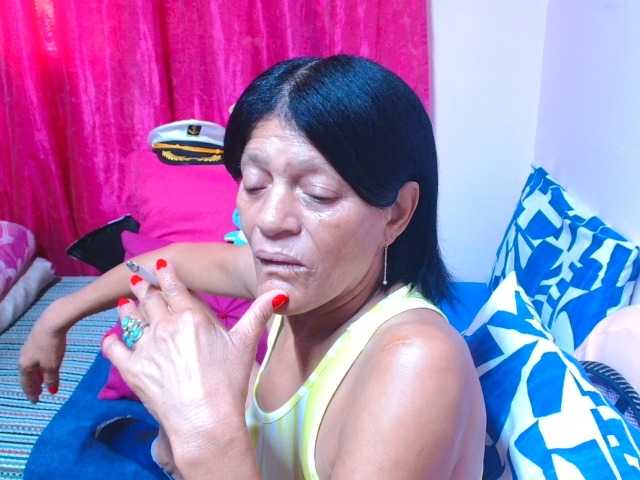 SLUTTYROXY