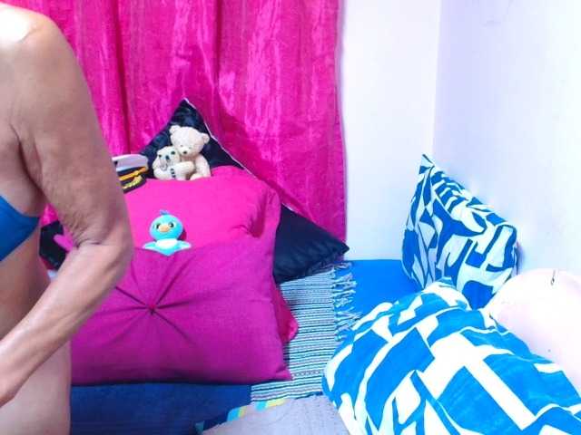 SLUTTYROXY