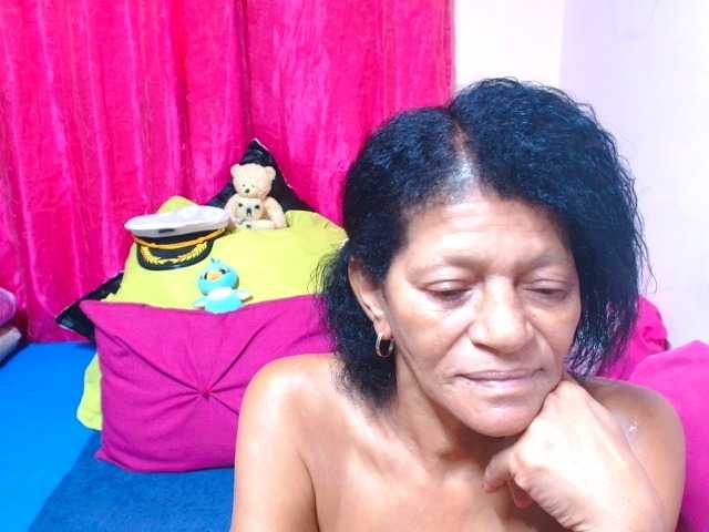 SLUTTYROXY
