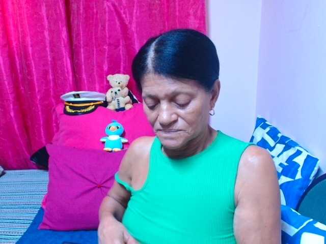 SLUTTYROXY