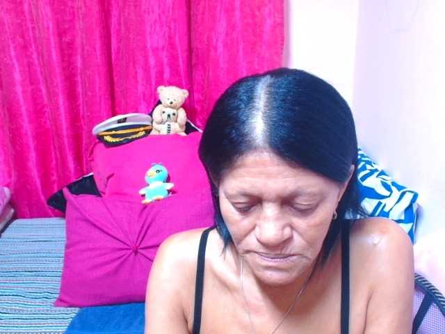 SLUTTYROXY