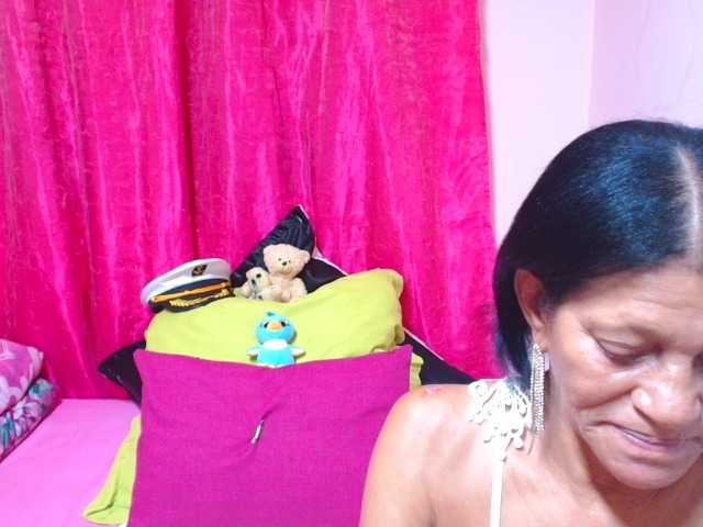 SLUTTYROXY
