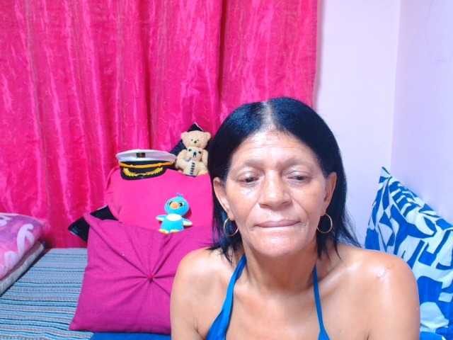 SLUTTYROXY