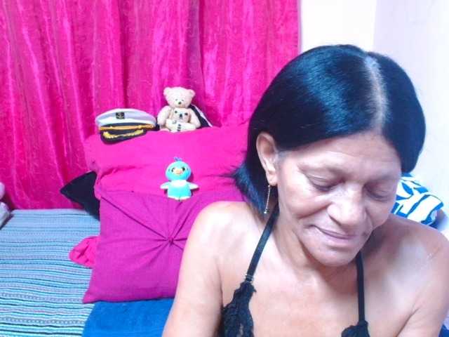 SLUTTYROXY