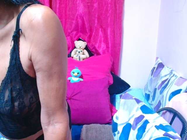 SLUTTYROXY