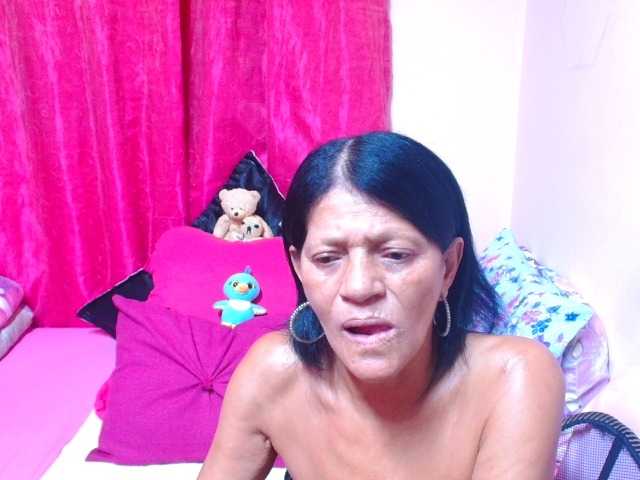 SLUTTYROXY