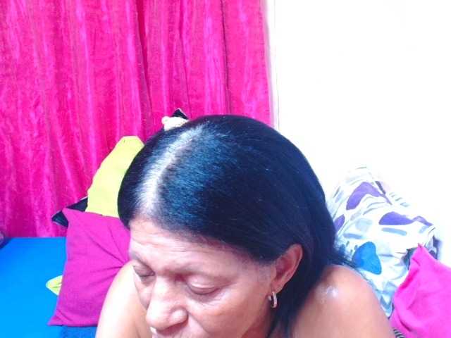SLUTTYROXY
