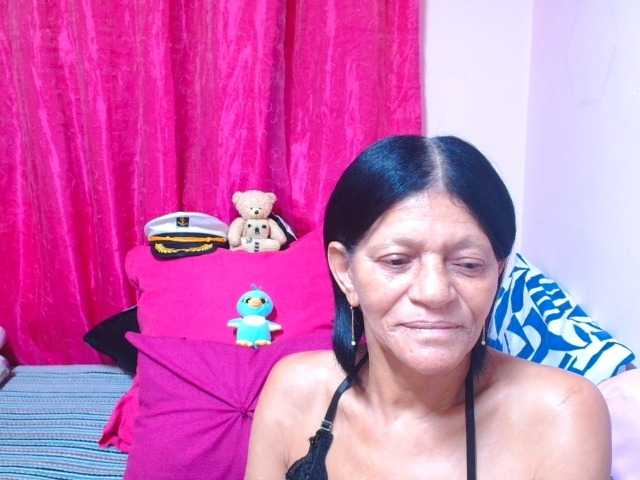 SLUTTYROXY