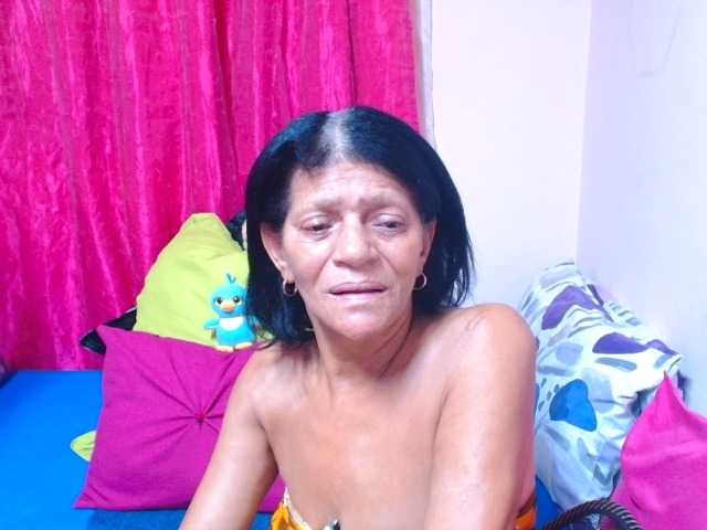 SLUTTYROXY