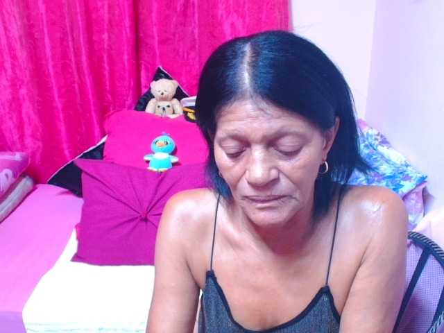 SLUTTYROXY
