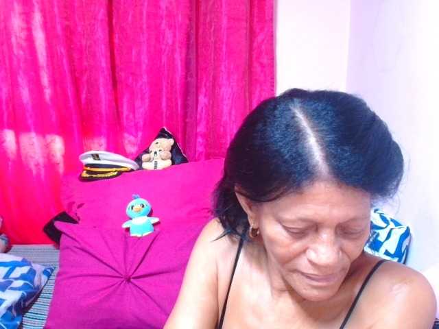 SLUTTYROXY