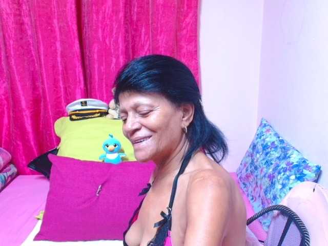 SLUTTYROXY